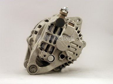 GENERATOR FARCOM 119632 2