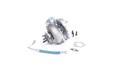 LADER AUFLADUNG BTS Turbo T981041BL 25