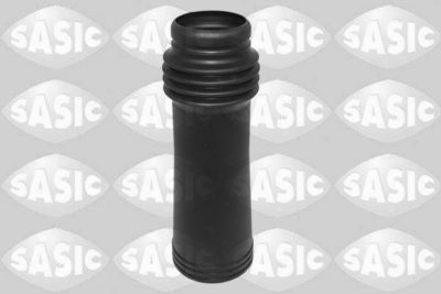 CAPAC PROTECTIE/BURDUF AMORTIZOR