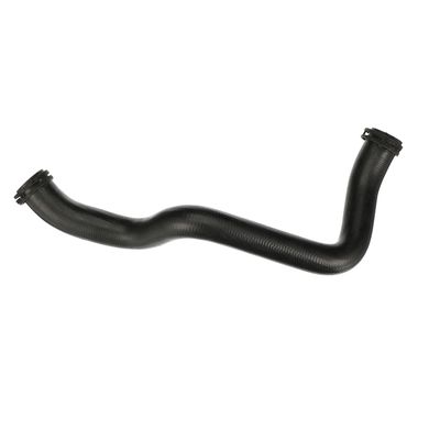 FURTUN RADIATOR GATES 054265 60