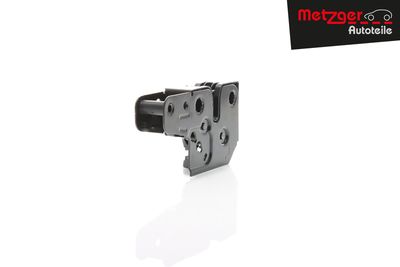 INCHIZATOR CAPOTA MOTOR METZGER AUTOTEILE 2310565 33