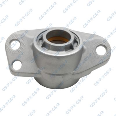 RULMENT SARCINA SUPORT ARC GSP 534638