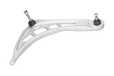 носач, окачване на колелата Kavo Parts SCA-10303