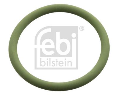 FEBI BILSTEIN Dichtung, Schaltgehäuse-Getriebe