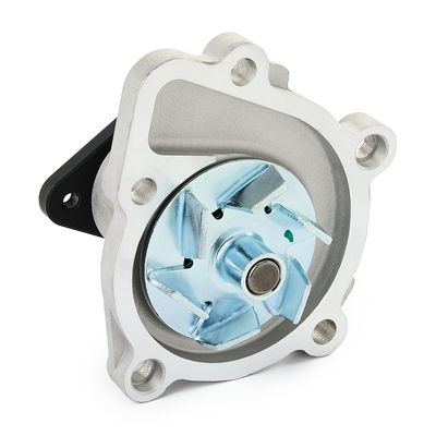водна помпа, охлаждане на двигателя RIDEX 1260W0629
