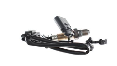 SONDA LAMBDA SKF VKRA310059 21