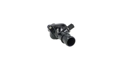 THERMOSTAT KüHLMITTEL NRF 725177 35