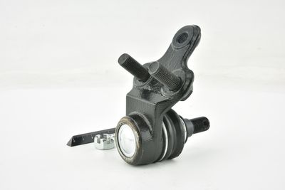 ARTICULATIE SARCINA/GHIDARE FEBEST 0120MCU15F 22