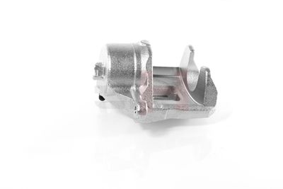 Brzdový strmeň GH GH-433429V