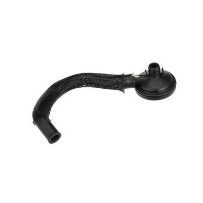 SEPARATOR ULEI VENTILATIE BLOC MOTOR GATES EMH946 47