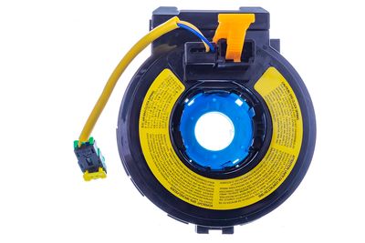ARC SPIRALA AIRBAG DENCKERMANN E900014 1
