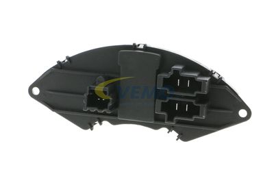 REGLAJ SUFLANTA DE INTERIOR VEMO V22790007 16