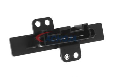 REGLAJ SUFLANTA DE INTERIOR ACKOJA A38790007 45