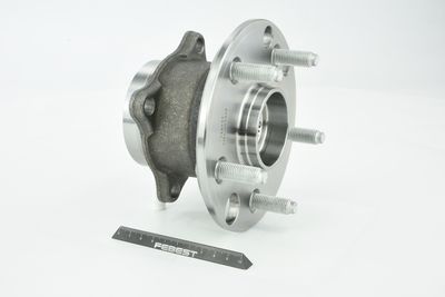 BUTUC ROATA FEBEST 0182UCF30R 6