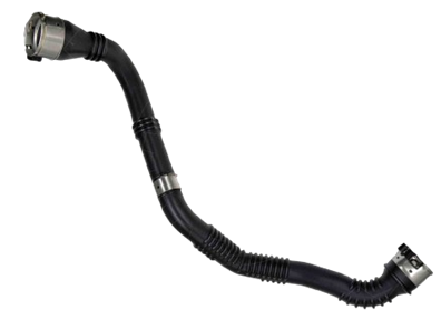 FURTUN EAR SUPRAALIMENTARE