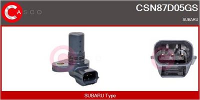 SENZOR POZITIE AX CU CAME