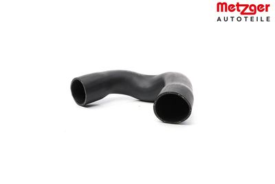 LADELUFTSCHLAUCH METZGER AUTOTEILE 2400729 3