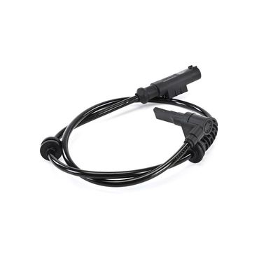 SENZOR TURATIE ROATA DELPHI SS2154612B1 23