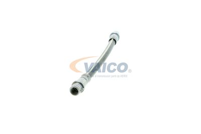 BREMSSCHLAUCH VAICO V104181 25