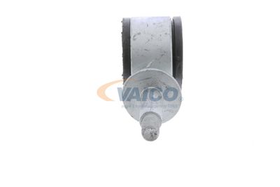 BRAT/BIELETA SUSPENSIE ROATA VAICO V107174 38