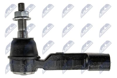 CAP DE BARA NTY SKZCH015 3