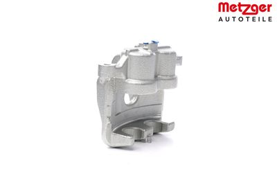 BREMSSATTEL METZGER AUTOTEILE 6261666 15