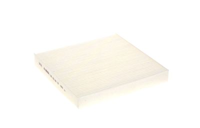 FILTER INNENRAUMLUFT BOSCH 1987432080 10