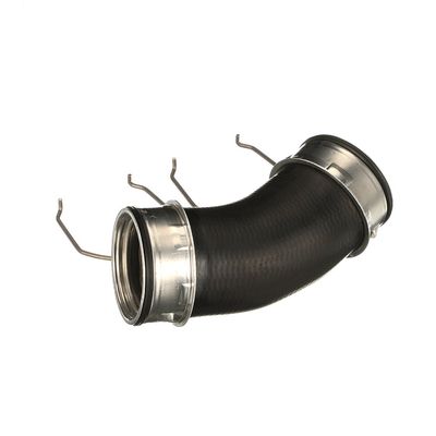 LADELUFTSCHLAUCH GATES 090227C 35