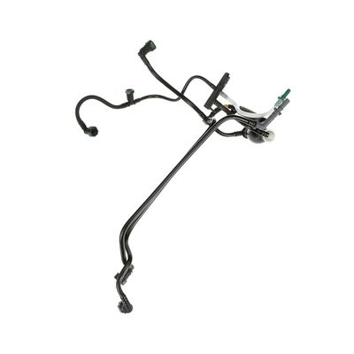 FURTUN COMBUSTIBIL GATES MFL1090 57