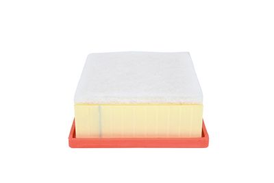 FILTRU AER CONTINENTAL 28000204892 13