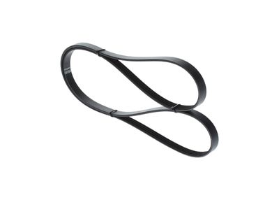 CUREA TRANSMISIE CU CANELURI BOSCH 1987946290 25