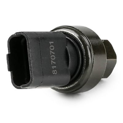 прекъсвач на налягане, климатизация STARK SKPSA-1840003