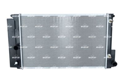 RADIATOR RACIRE MOTOR NRF 59115