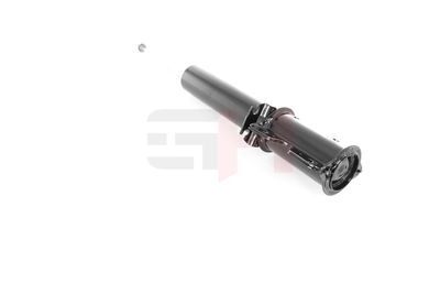 Tlmič pruženia GH GH-353390