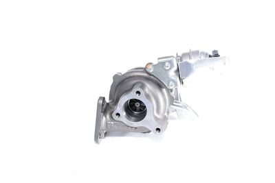 LADER AUFLADUNG BTS Turbo T916138 20