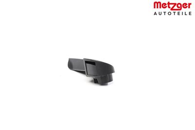 MANER INCHIDERE CAPOTA MOTOR METZGER AUTOTEILE 2310930 27