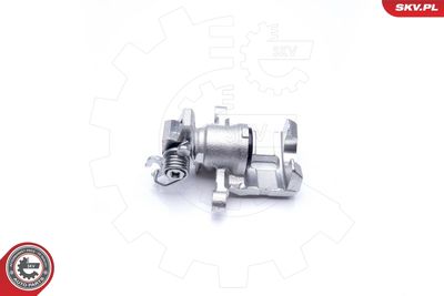 Brake Caliper 23SKV473