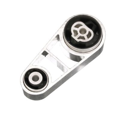 SUPORT MOTOR GATES ETM1355 60