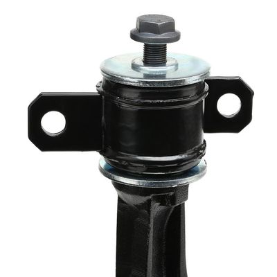 носач, окачване на колелата RIDEX 273C0663