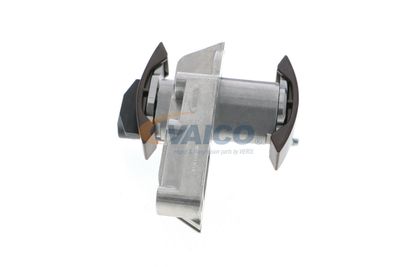 INTINZATOR LANT DISTRIBUTIE VAICO V109865 53