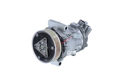 COMPRESOR CLIMATIZARE NRF 320181 10