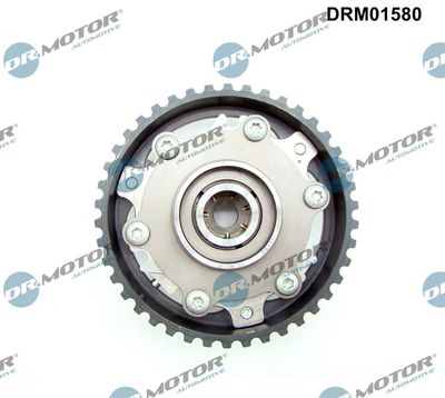 REGULATOR AX CU CAME Dr.Motor Automotive DRM01580 1