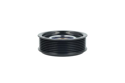 CUPLA MAGNETICA CLIMATIZARE NRF 380047 45