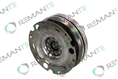 VOLANTA REMANTE 009001000149R 2