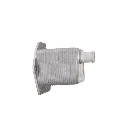 RADIATOR ULEI ULEI MOTOR NISSENS 90905 37