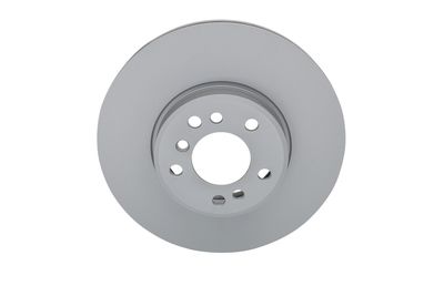 BREMSSCHEIBE ATE 24013001091 2