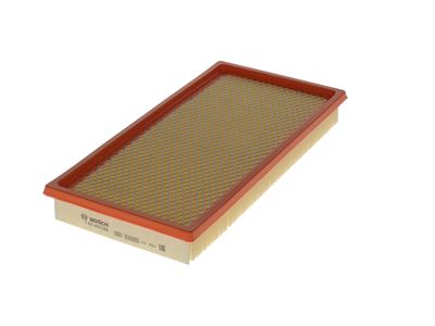 LUFTFILTER BOSCH 1457433298 7