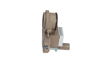 Regulátor alternátoru HC-Cargo F 032 335 793