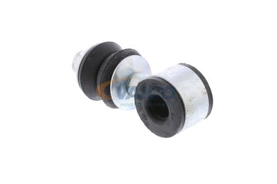 BRAT/BIELETA SUSPENSIE ROATA VAICO V107083 17