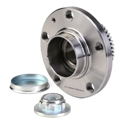 комплект колесен лагер STARK SKWB-0180016